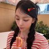 strawbewlls