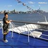 mayainthebronx133
