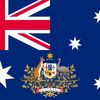austrlian_anthem44