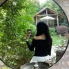 _ha.qzuynh.56_