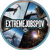 extremejobspov