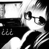 yurikkj12345