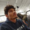 alejandroo_2oo7