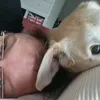 georgeandkendras_dad