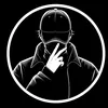 justlive007u