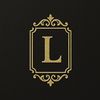 lekol.llc