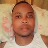 yeisonramirez481
