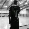 cabral_f10