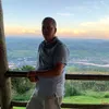 ronilsonteixeira9