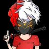 thiwat_123