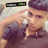 itsnoe94