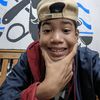 erizz_0507