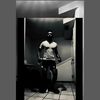 eduardocastro4702
