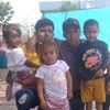 user200750609617