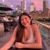 international_girlie
