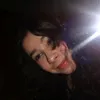barbosaalvz