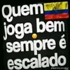 joaozqq010