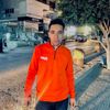 احمد طارق|١٤٢٥