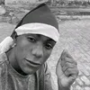 erisvaldo_mdj