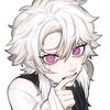 the__takashi