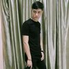 muhdzulkifli332