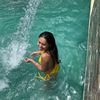 luzledesma72