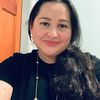 elidamaldonado429