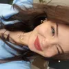 janveza.xanm