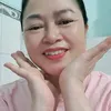 nguyenhachamsocda