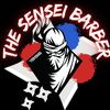 thesenseibarber4