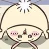 user38xk0xkn5o