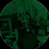 iwannakillmyself2009