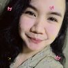 aisha_02023