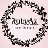 rubyaz01
