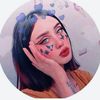 user7341510336156