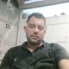 sofyantayara806