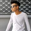 agustinwat0202