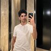 m.alabdalh1