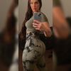 cheeks_and_obliques