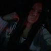 username47128936