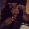 jennyyypooh