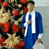 advieris_ortiz