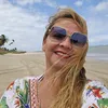 user2212961874212mara