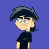 brayan_rgp