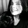 rosianerosielebor