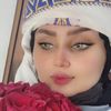 شجون🦋 الضالعيه🇾🇪