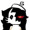 silly_fishy6