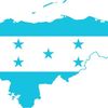 catracho_37