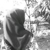 unaa3juni