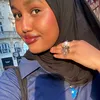 an_issa252